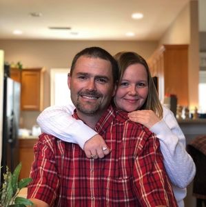 Meet your Posher, Brandi